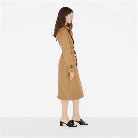 burberry 女裝襯衫|女裝新品 .